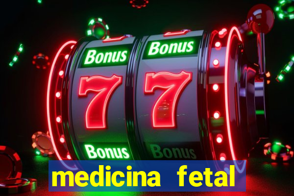 medicina fetal barcelona calculadora